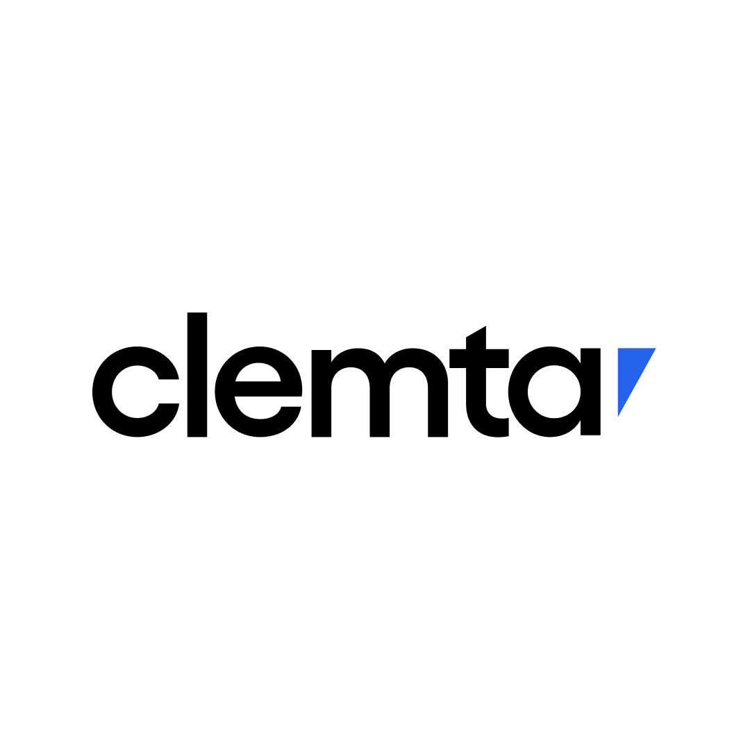 Clemta icon